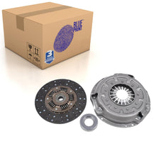 Load image into Gallery viewer, Clutch Kit Fits Nissan Pick Up OE 3021021P01S1 Blue Print ADN130107