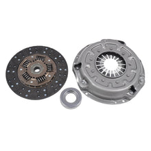 Load image into Gallery viewer, Clutch Kit Fits Nissan Pick Up OE 3021021P01S1 Blue Print ADN130107