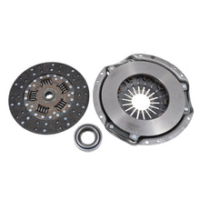 Load image into Gallery viewer, Clutch Kit Fits Nissan Pick Up OE 3021021P01S1 Blue Print ADN130107