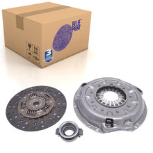 Load image into Gallery viewer, Clutch Kit Fits Nissan Pick Up OE 3021021P01S2 Blue Print ADN130108