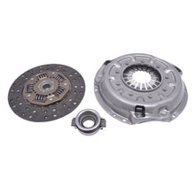 Load image into Gallery viewer, Clutch Kit Fits Nissan Pick Up OE 3021021P01S2 Blue Print ADN130108