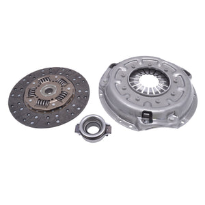 Clutch Kit Fits Nissan Pick Up OE 3021021P01S2 Blue Print ADN130108