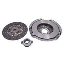Load image into Gallery viewer, Clutch Kit Fits Nissan Pick Up OE 3021021P01S2 Blue Print ADN130108