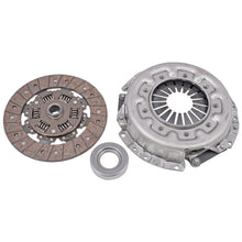 Load image into Gallery viewer, Clutch Kit Fits Nissan Atlas Cabstar II OE 3021058G00S1 Blue Print ADN130112
