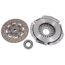 Load image into Gallery viewer, Clutch Kit Fits Nissan Atlas Cabstar II OE 3021058G00S1 Blue Print ADN130112