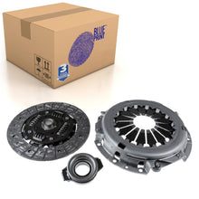 Load image into Gallery viewer, Clutch Kit Fits Nissan Primera II OE 302102F600S1 Blue Print ADN130113