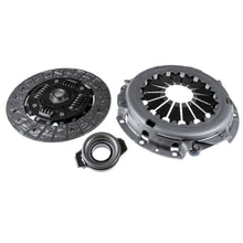 Load image into Gallery viewer, Clutch Kit Fits Nissan Primera II OE 302102F600S1 Blue Print ADN130113