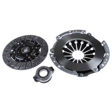 Load image into Gallery viewer, Clutch Kit Fits Nissan Primera II OE 302102F600S1 Blue Print ADN130113