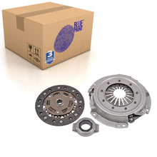 Load image into Gallery viewer, Clutch Kit Fits Nissan Almera I OE 3021053Y10S1 Blue Print ADN130118