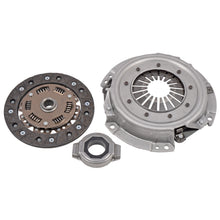 Load image into Gallery viewer, Clutch Kit Fits Nissan Almera I OE 3021053Y10S1 Blue Print ADN130118