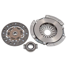Load image into Gallery viewer, Clutch Kit Fits Nissan Almera I OE 3021053Y10S1 Blue Print ADN130118