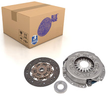 Load image into Gallery viewer, Clutch Kit Fits Nissan Patrol Safari OE 30210VB300S1 Blue Print ADN130119