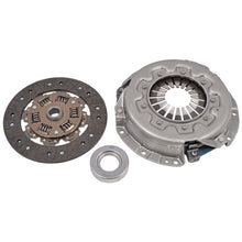 Load image into Gallery viewer, Clutch Kit Fits Nissan Patrol Safari OE 30210VB300S1 Blue Print ADN130119