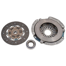 Load image into Gallery viewer, Clutch Kit Fits Nissan Patrol Safari OE 30210VB300S1 Blue Print ADN130119