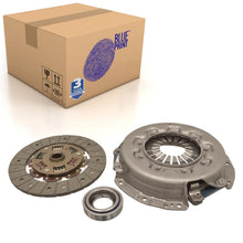 Load image into Gallery viewer, Clutch Kit Fits Nissan 200SX 200SX OE 302100E523S1 Blue Print ADN130120