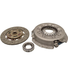 Load image into Gallery viewer, Clutch Kit Fits Nissan 200SX 200SX OE 302100E523S1 Blue Print ADN130120