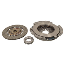 Load image into Gallery viewer, Clutch Kit Fits Nissan 200SX 200SX OE 302100E523S1 Blue Print ADN130120