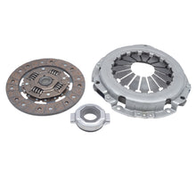 Load image into Gallery viewer, Clutch Kit Fits Nissan Almera Primera II OE 301002F000S1 Blue Print ADN130123
