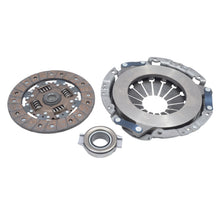 Load image into Gallery viewer, Clutch Kit Fits Nissan Almera Primera II OE 301002F000S1 Blue Print ADN130123