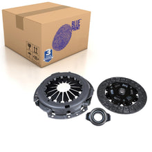 Load image into Gallery viewer, Clutch Kit Fits Nissan Vanette Largo Serena Blue Print ADN130124