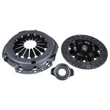 Load image into Gallery viewer, Clutch Kit Fits Nissan Vanette Largo Serena Blue Print ADN130124