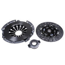 Load image into Gallery viewer, Clutch Kit Fits Nissan Vanette Largo Serena Blue Print ADN130124
