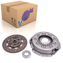 Load image into Gallery viewer, Clutch Kit Fits Nissan Skyline VIII OE 3021020J00S1 Blue Print ADN130125