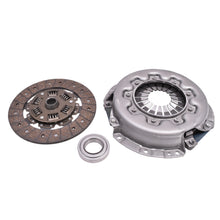 Load image into Gallery viewer, Clutch Kit Fits Nissan Skyline VIII OE 3021020J00S1 Blue Print ADN130125