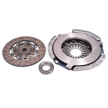Load image into Gallery viewer, Clutch Kit Fits Nissan Skyline VIII OE 3021020J00S1 Blue Print ADN130125