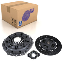 Load image into Gallery viewer, Clutch Kit Fits Nissan Almera II OE 30100BN800S1 Blue Print ADN130128