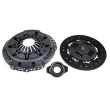 Load image into Gallery viewer, Clutch Kit Fits Nissan Almera II OE 30100BN800S1 Blue Print ADN130128