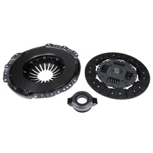 Load image into Gallery viewer, Clutch Kit Fits Nissan Almera II OE 30100BN800S1 Blue Print ADN130128