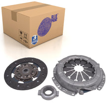 Load image into Gallery viewer, Clutch Kit Fits Nissan Almera Primera Tino Tino Blue Print ADN130129
