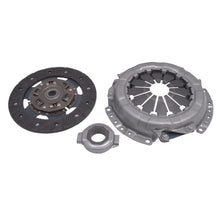 Load image into Gallery viewer, Clutch Kit Fits Nissan Almera Primera Tino Tino Blue Print ADN130129