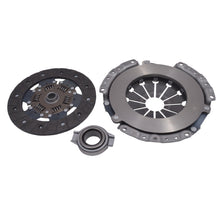 Load image into Gallery viewer, Clutch Kit Fits Nissan Almera Primera Tino Tino Blue Print ADN130129
