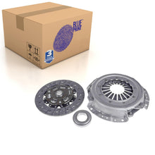 Load image into Gallery viewer, Clutch Kit Fits Nissan 240C 240Z 260C 260Z 280C Bluebird Cab Blue Print ADN13012