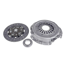 Load image into Gallery viewer, Clutch Kit Fits Nissan 240C 240Z 260C 260Z 280C Bluebird Cab Blue Print ADN13012