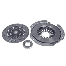 Load image into Gallery viewer, Clutch Kit Fits Nissan 240C 240Z 260C 260Z 280C Bluebird Cab Blue Print ADN13012