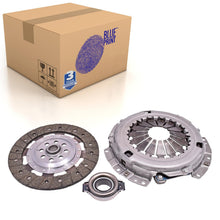 Load image into Gallery viewer, Clutch Kit Fits Nissan Almera Primera Tino Tino Blue Print ADN130130