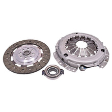 Load image into Gallery viewer, Clutch Kit Fits Nissan Almera Primera Tino Tino Blue Print ADN130130