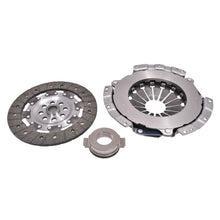 Load image into Gallery viewer, Clutch Kit Fits Nissan Almera Primera Tino Tino Blue Print ADN130130