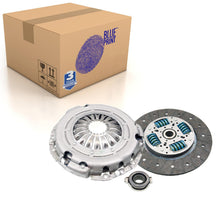 Load image into Gallery viewer, Clutch Kit Inc Clutch Release Bearing Fits Vauxhall Movano Blue Print ADN130136