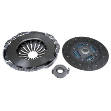 Load image into Gallery viewer, Clutch Kit Inc Clutch Release Bearing Fits Vauxhall Movano Blue Print ADN130136