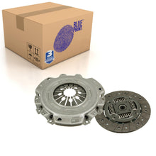 Load image into Gallery viewer, Clutch Kit No Concentric Slave Cylinder Fits Nissan Interst Blue Print ADN130137