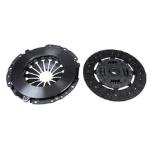 Load image into Gallery viewer, Clutch Kit No Concentric Slave Cylinder Fits Nissan Interst Blue Print ADN130137