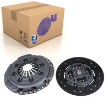 Load image into Gallery viewer, Clutch Kit No Concentric Slave Cylinder Fits Vauxhall Vivar Blue Print ADN130138