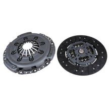 Load image into Gallery viewer, Clutch Kit No Concentric Slave Cylinder Fits Vauxhall Vivar Blue Print ADN130138