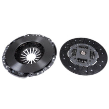 Load image into Gallery viewer, Clutch Kit No Concentric Slave Cylinder Fits Vauxhall Vivar Blue Print ADN130138