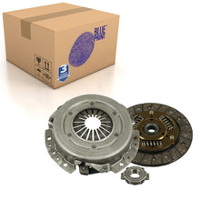 Load image into Gallery viewer, Clutch Kit Fits Nissan March Micra II OE 3021005B00S1 Blue Print ADN13013