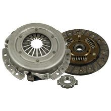 Load image into Gallery viewer, Clutch Kit Fits Nissan March Micra II OE 3021005B00S1 Blue Print ADN13013